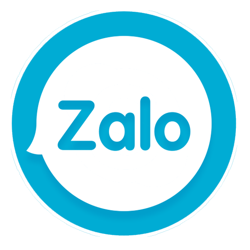 https://zalo.me/0901637071