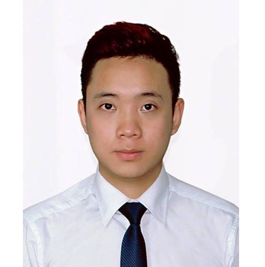 Đức