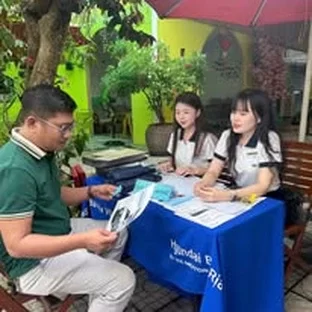 Mua ô tô tại Vũng Tàu: danh sách kiểm tra trước khi đặt cọc